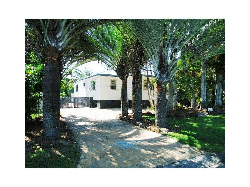 7 Jacaranda ave, Tweed Heads West NSW 2485
