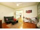 7 Jacaranda ave, Tweed Heads West NSW 2485