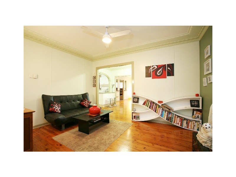7 Jacaranda ave, Tweed Heads West NSW 2485