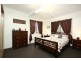 7 Jacaranda ave, Tweed Heads West NSW 2485