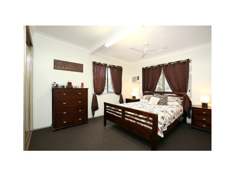 7 Jacaranda ave, Tweed Heads West NSW 2485
