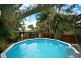 7 Jacaranda ave, Tweed Heads West NSW 2485