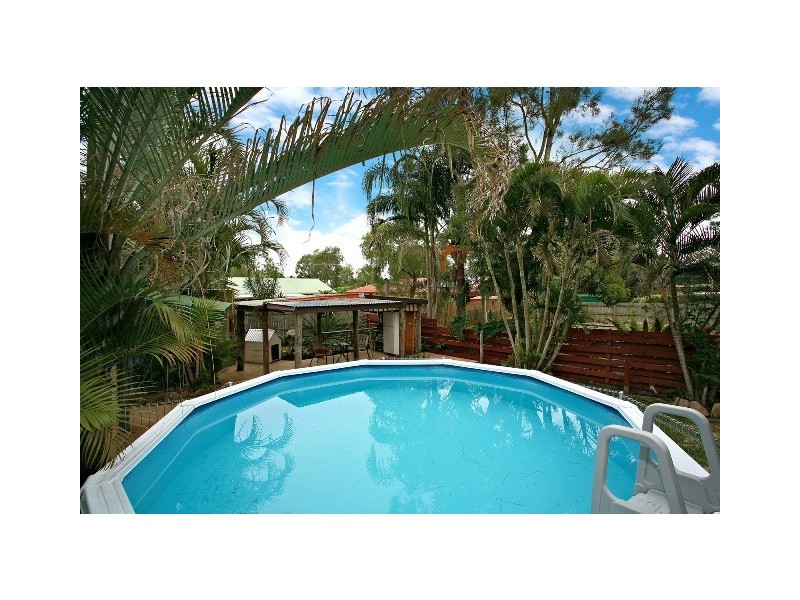 7 Jacaranda ave, Tweed Heads West NSW 2485