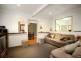 7 Jacaranda ave, Tweed Heads West NSW 2485