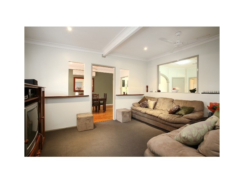 7 Jacaranda ave, Tweed Heads West NSW 2485