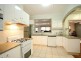 7 Jacaranda ave, Tweed Heads West NSW 2485