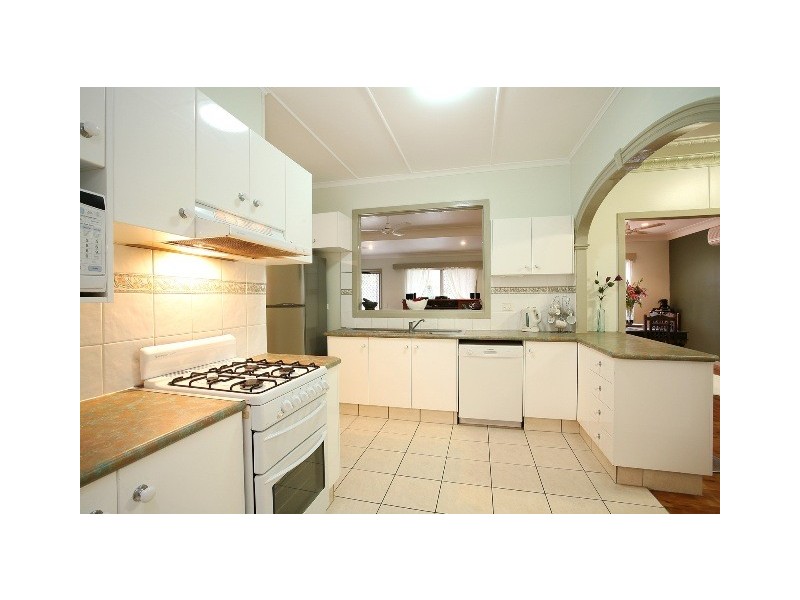 7 Jacaranda ave, Tweed Heads West NSW 2485