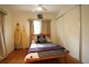 7 Jacaranda ave, Tweed Heads West NSW 2485