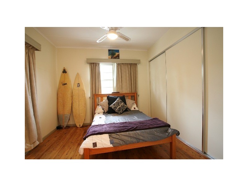 7 Jacaranda ave, Tweed Heads West NSW 2485