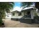 7 Jacaranda ave, Tweed Heads West NSW 2485