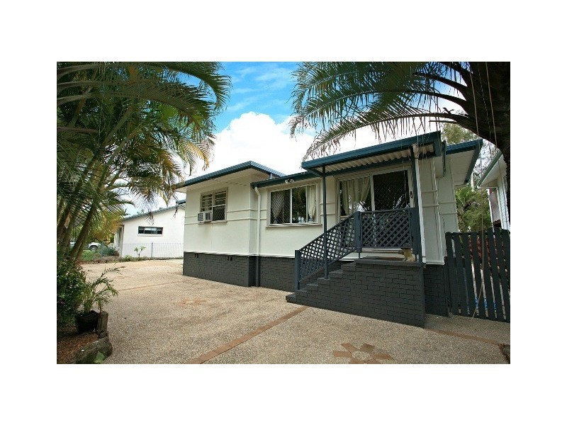 7 Jacaranda ave, Tweed Heads West NSW 2485