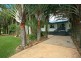 7 Jacaranda ave, Tweed Heads West NSW 2485
