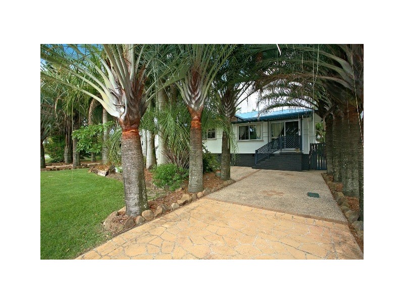 7 Jacaranda ave, Tweed Heads West NSW 2485
