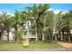 7 Jacaranda ave, Tweed Heads West NSW 2485