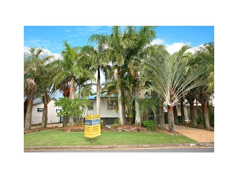 7 Jacaranda ave, Tweed Heads West NSW 2485