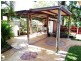 7 Jacaranda ave, Tweed Heads West NSW 2485