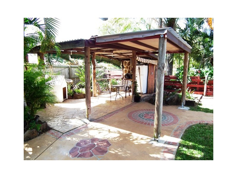 7 Jacaranda ave, Tweed Heads West NSW 2485