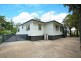 7 Jacaranda ave, Tweed Heads West NSW 2485