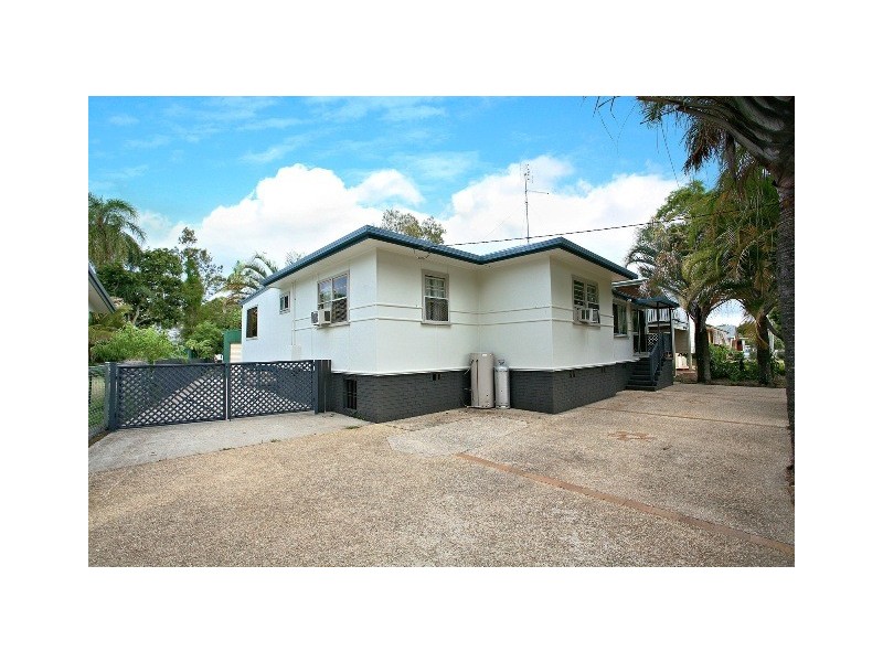7 Jacaranda ave, Tweed Heads West NSW 2485