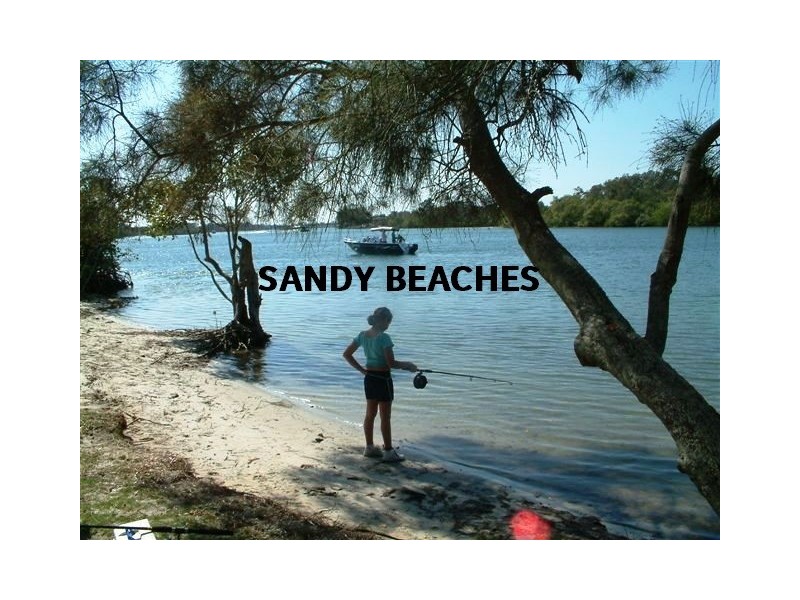 7 Jacaranda ave, Tweed Heads West NSW 2485