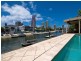 21 Buccaneer Court, Paradise Waters QLD 4217
