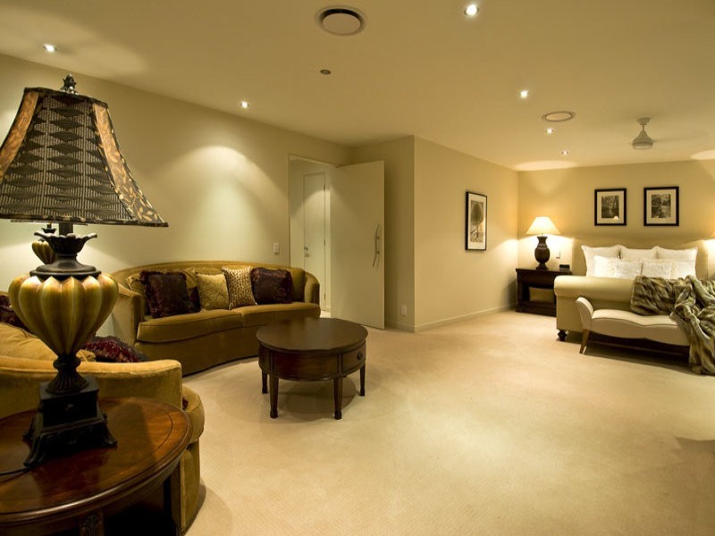 24 Norseman Court, Paradise Waters QLD 4217