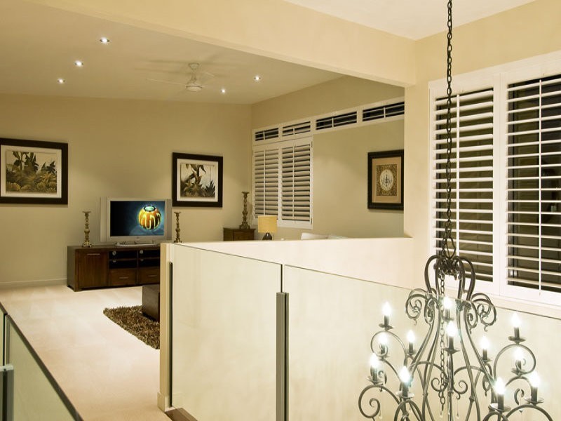 24 Norseman Court, Paradise Waters QLD 4217