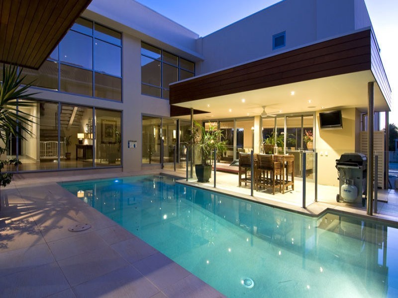 24 Norseman Court, Paradise Waters QLD 4217