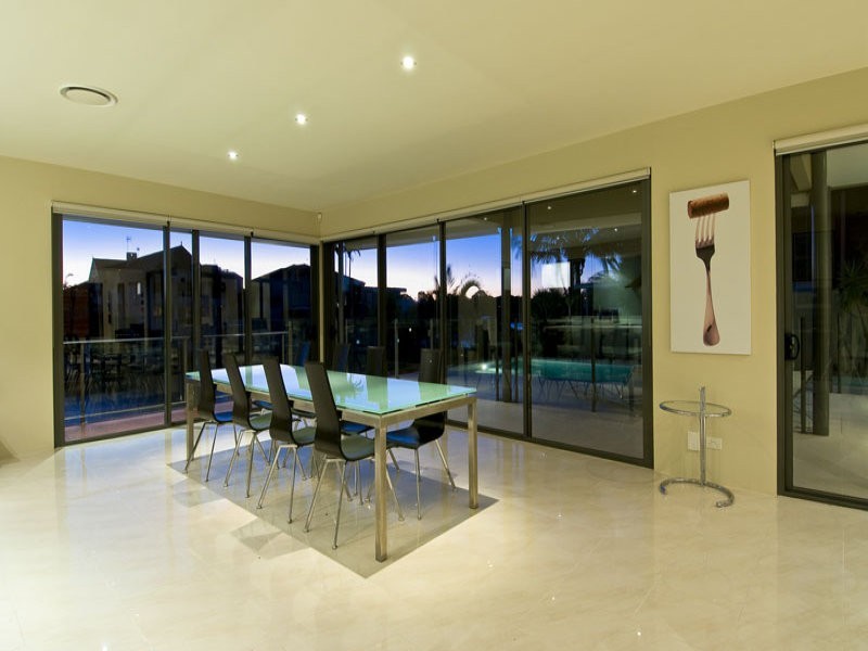 28 Midshipman Court, Paradise Waters QLD 4217