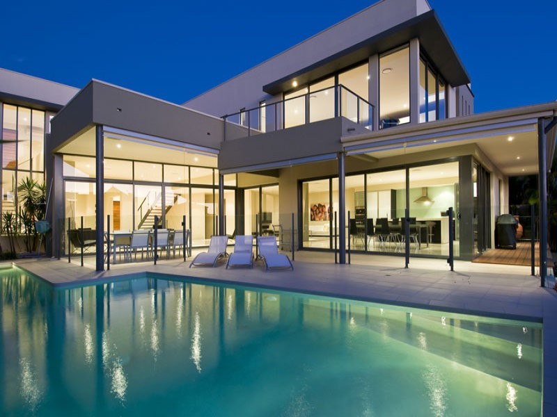 28 Midshipman Court, Paradise Waters QLD 4217