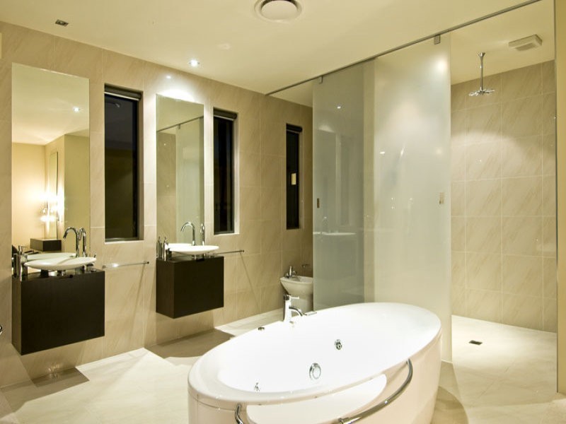 28 Midshipman Court, Paradise Waters QLD 4217