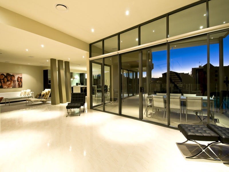 28 Midshipman Court, Paradise Waters QLD 4217