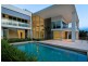30 Buccaneer Court, Paradise Waters QLD 4217