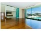 30 Buccaneer Court, Paradise Waters QLD 4217