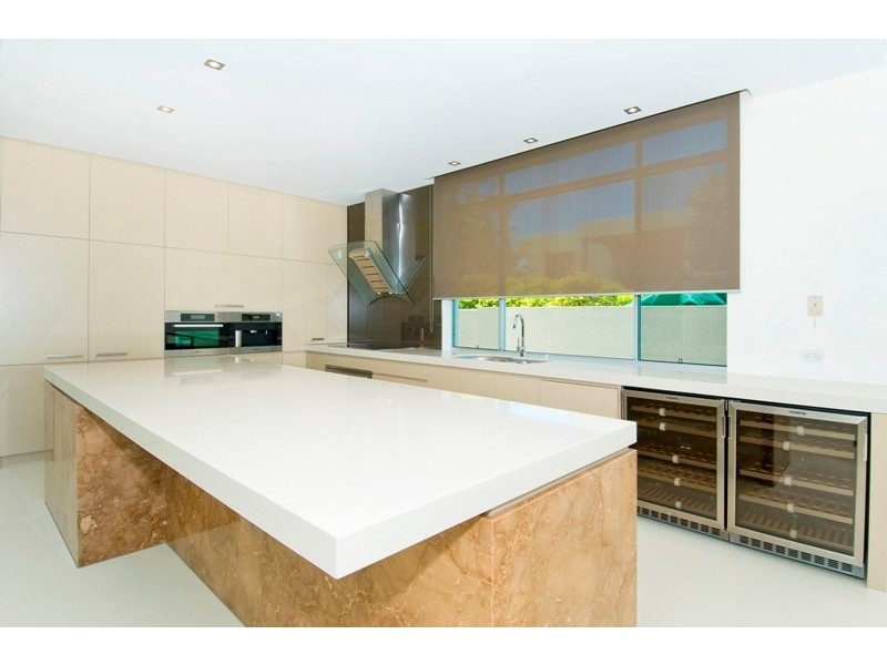 30 Buccaneer Court, Paradise Waters QLD 4217
