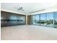 30 Buccaneer Court, Paradise Waters QLD 4217