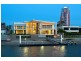 30 Buccaneer Court, Paradise Waters QLD 4217