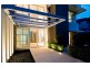 30 Buccaneer Court, Paradise Waters QLD 4217