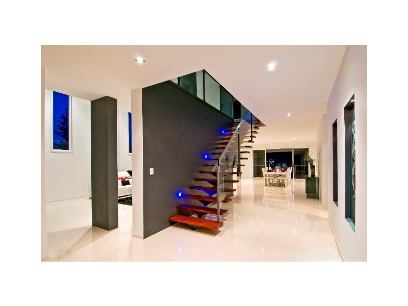 Broadbeach Waters QLD 4218