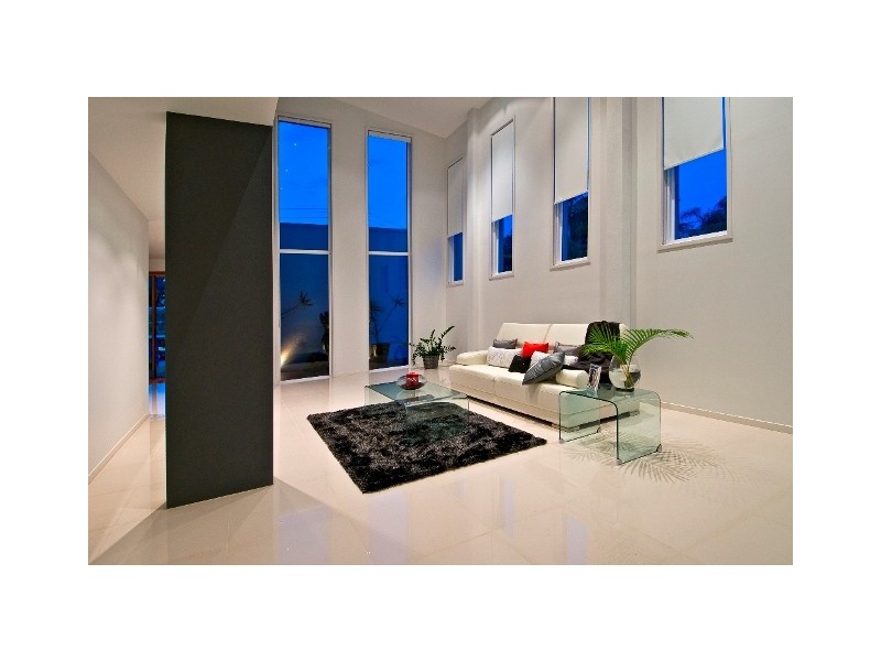 Broadbeach Waters QLD 4218