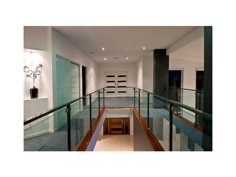 Broadbeach Waters QLD 4218