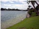 Mermaid Waters QLD 4218