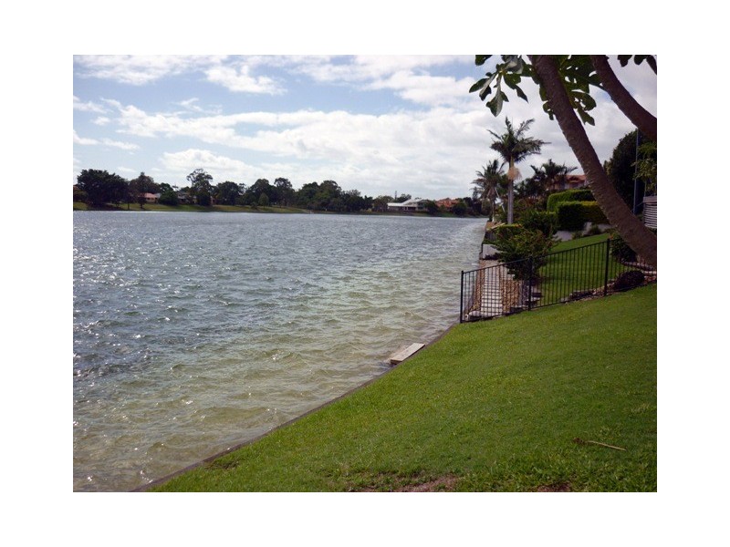 Mermaid Waters QLD 4218