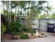 Mermaid Waters QLD 4218