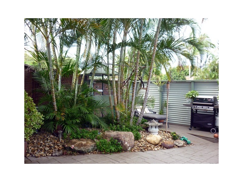 Mermaid Waters QLD 4218
