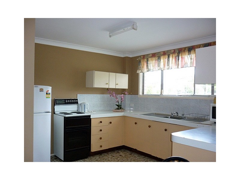 Chevron Island QLD 4217