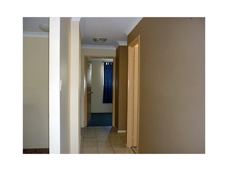 Chevron Island QLD 4217