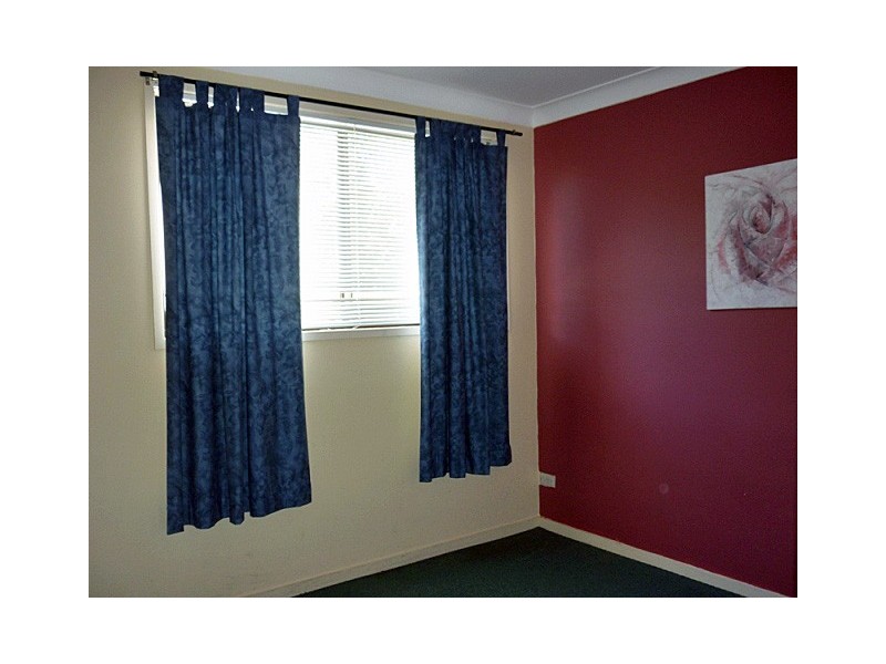 Chevron Island QLD 4217