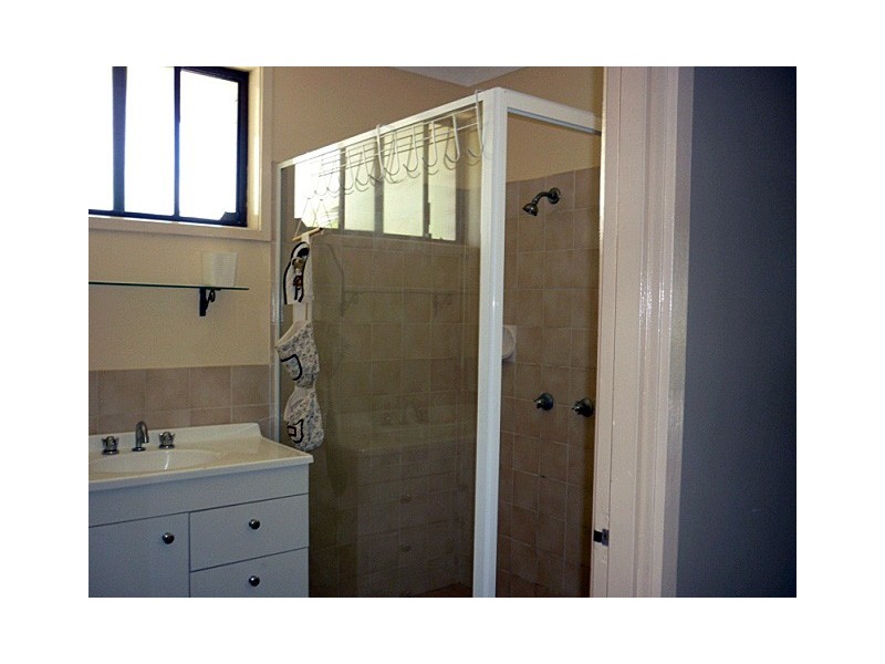 Chevron Island QLD 4217