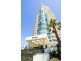 Broadbeach QLD 4218
